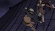 OUTPUT_000391.jpg